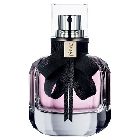 yves saint laurent mon paris edp 30ml|ysl y chemist warehouse.